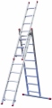 rise-tec-8226-3-part-extension-ladder-560-2.jpg